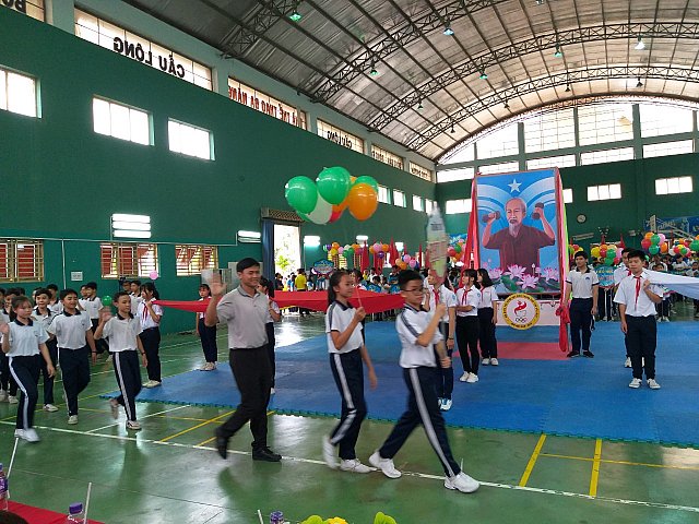 pd3