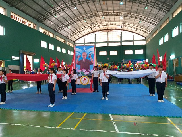pd6