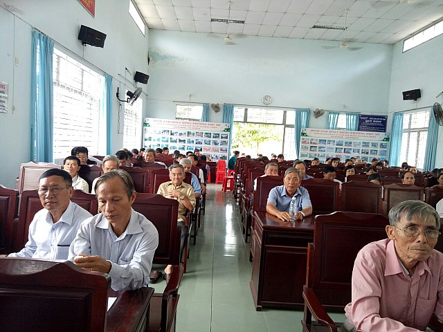 phuong2