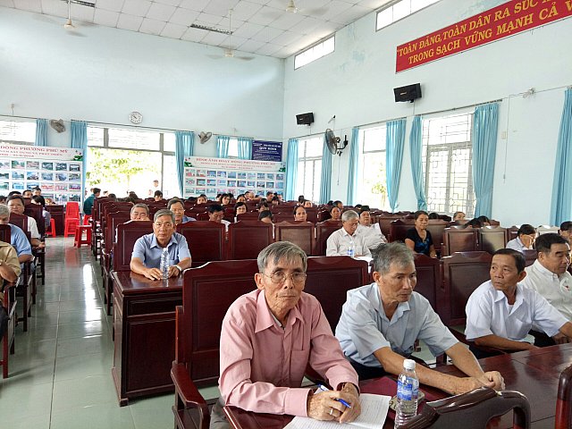 phuong3