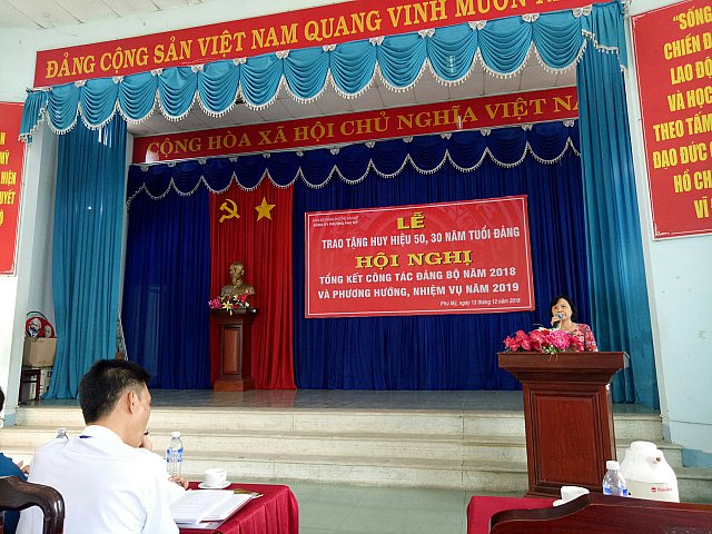 phuong4