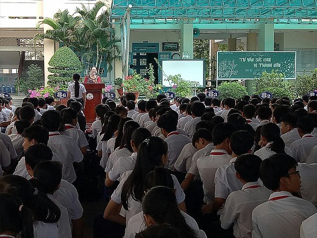 sk5