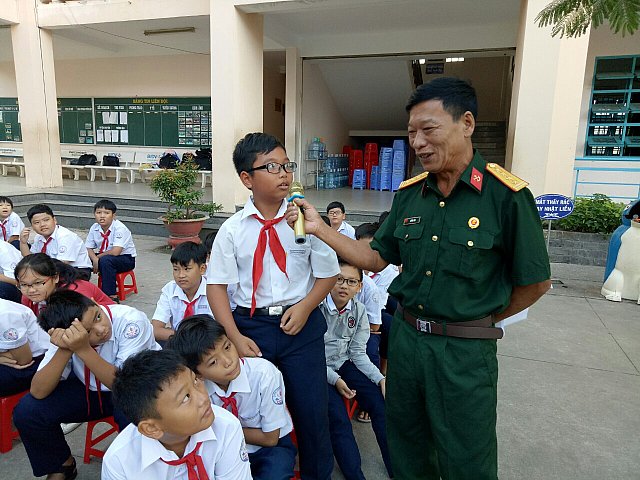 sk6