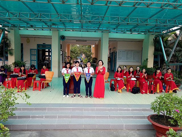 soket1