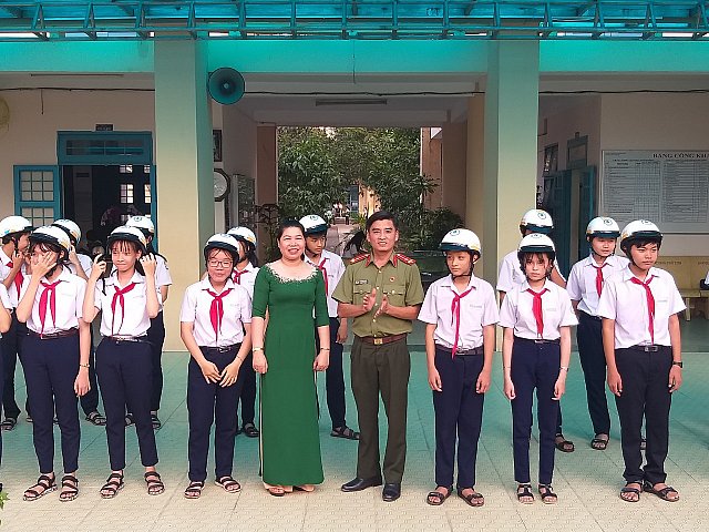 tinh2