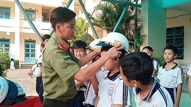 tinh6