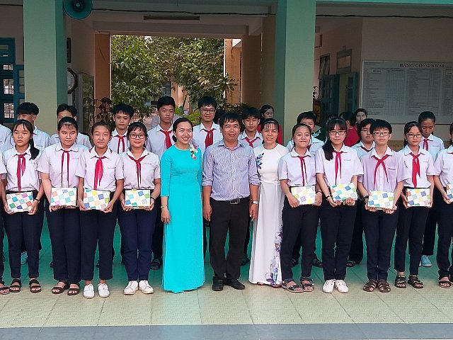 truong1
