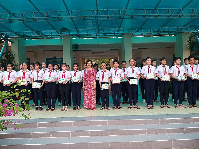 truong11
