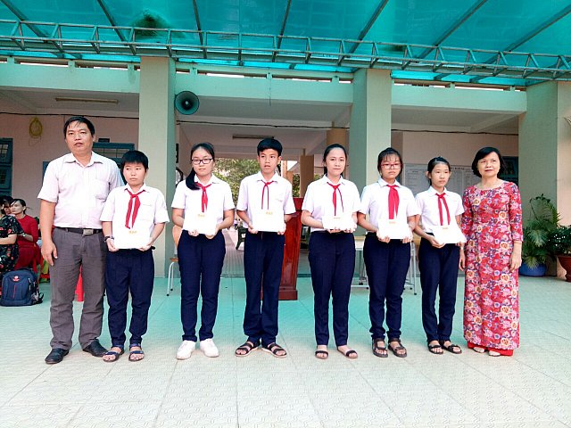 truong5