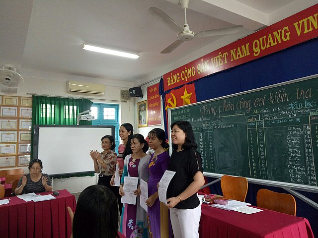chuyen dang 3