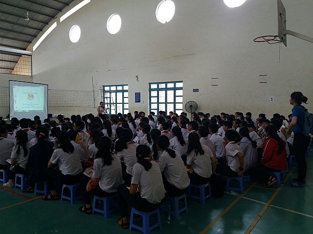 doan1