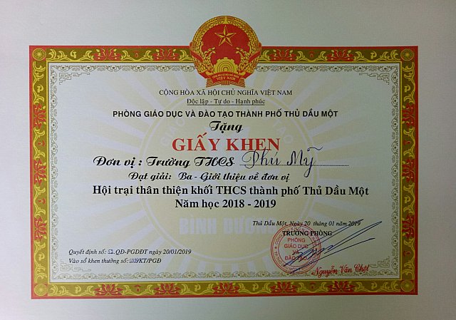 giai 31