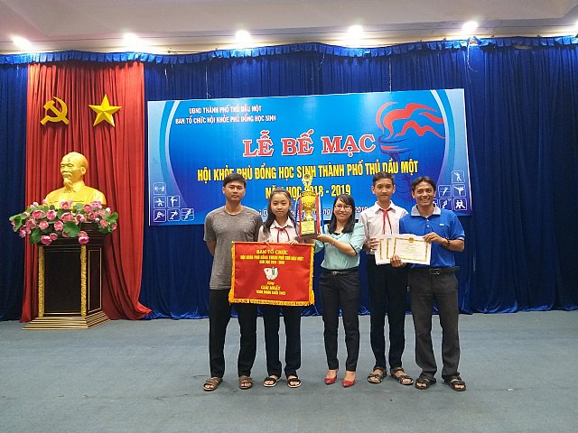 hk5
