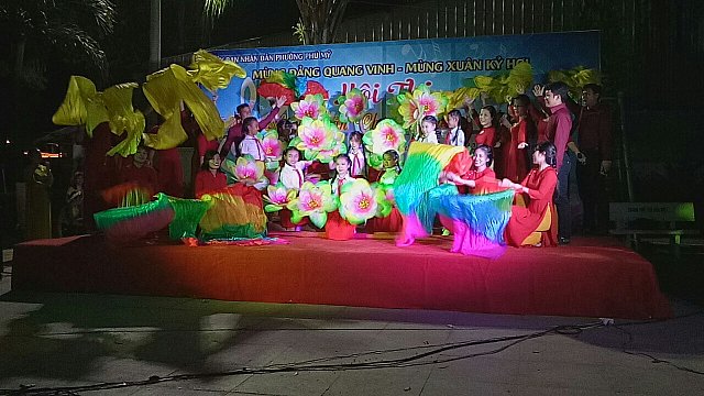 nhattop1