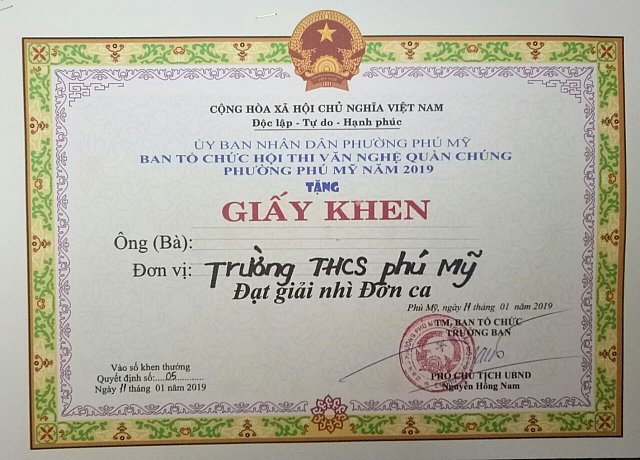 nhi don