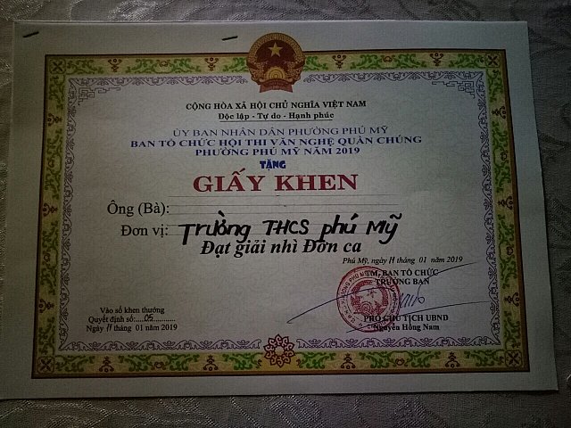 thuong1