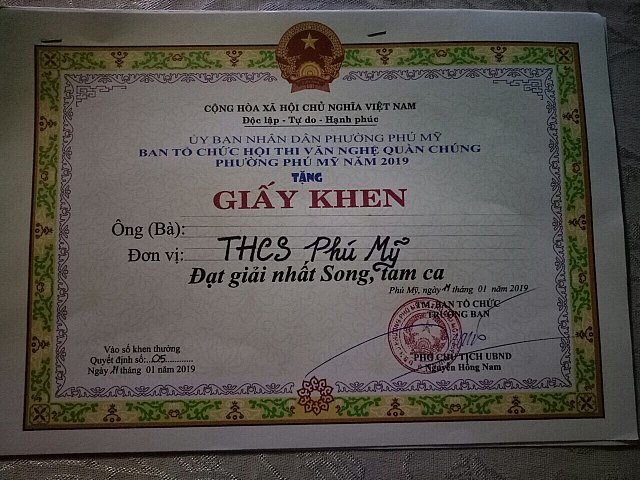 thuong2
