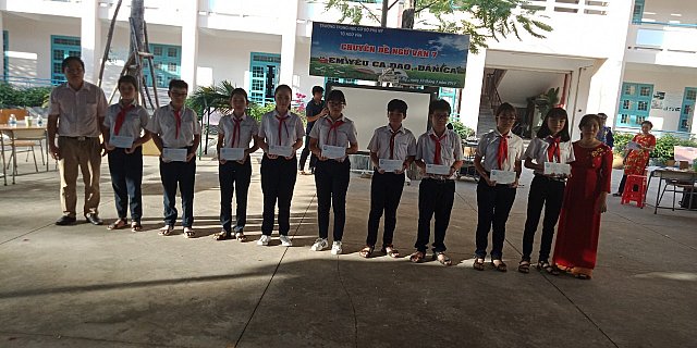 van13