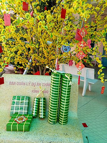 xuan1