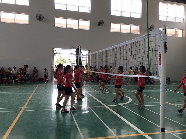 bongchuyen2