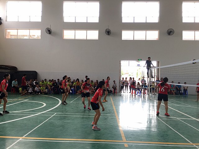 bongchuyen3