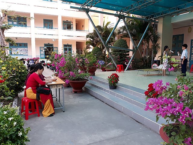 chuyen1