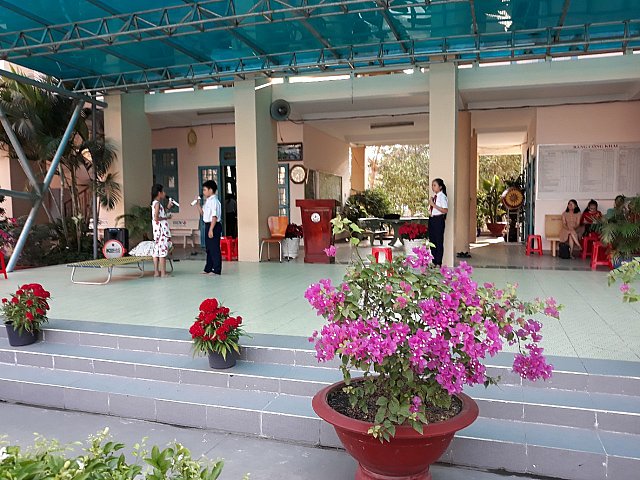 chuyen2