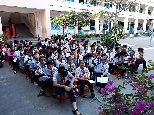chuyen3