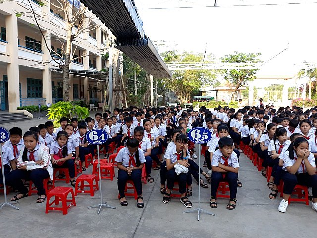 chuyen4