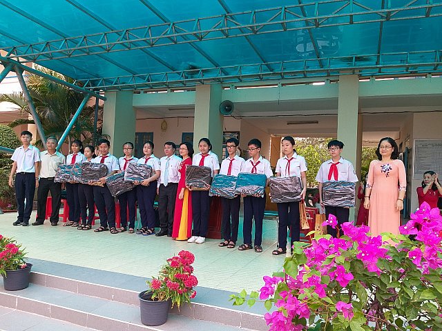hungvuong1
