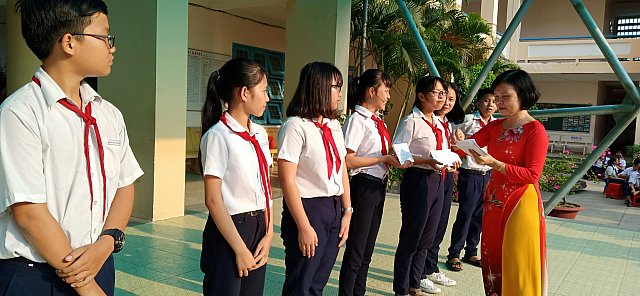 khenthuong1