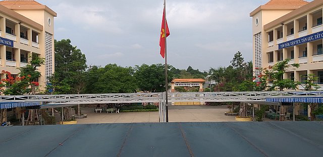 dep6