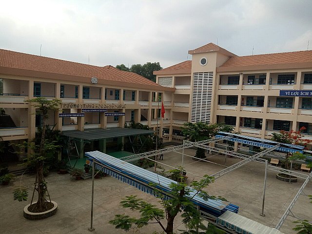 dep8