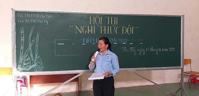 doi1