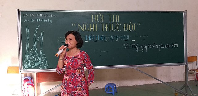 doi2