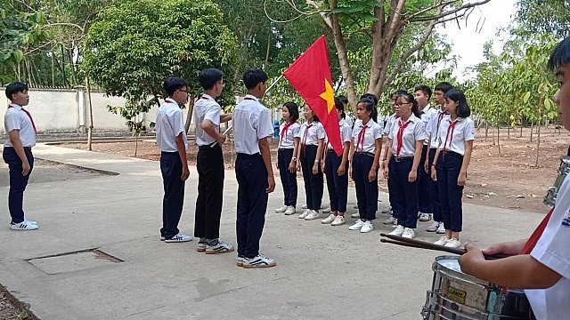 doi5