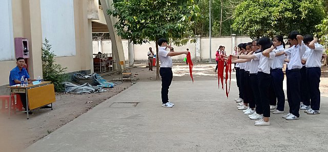 doi6