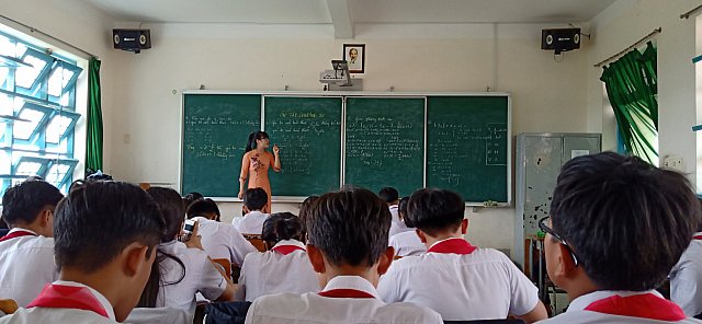 pp3