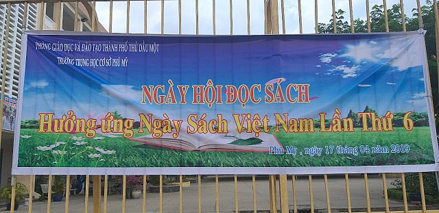 sach1