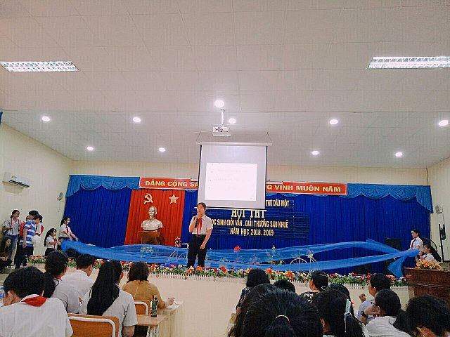 sk khen3