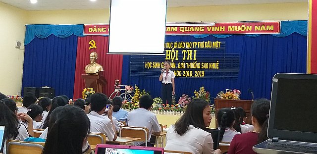 sk khen4