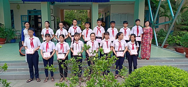 doi 2