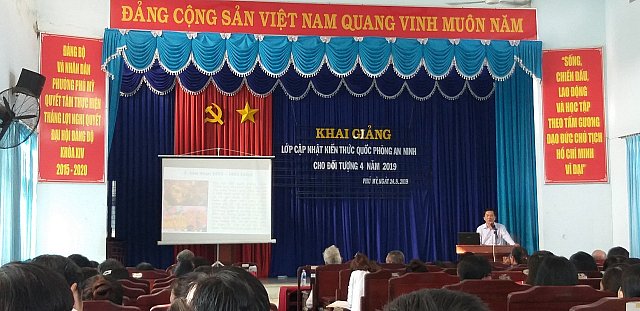 hieu 2