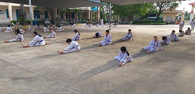 clb3