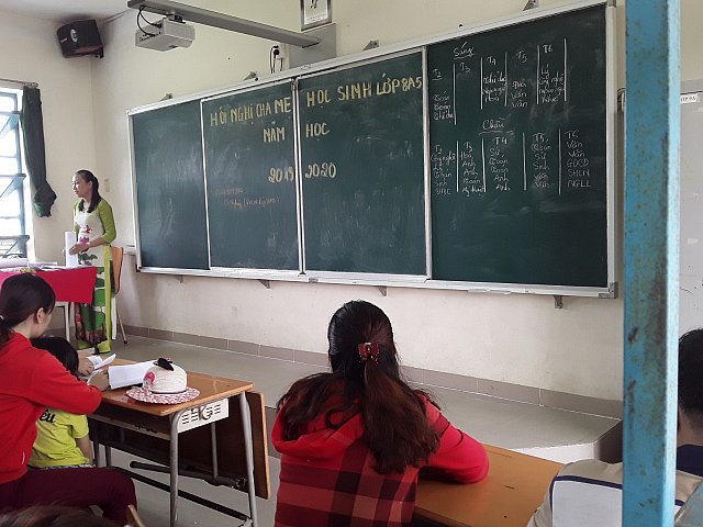 cmhs6