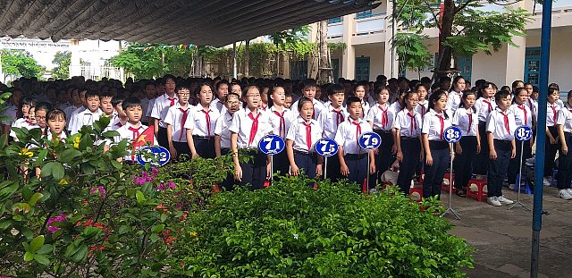 kg11