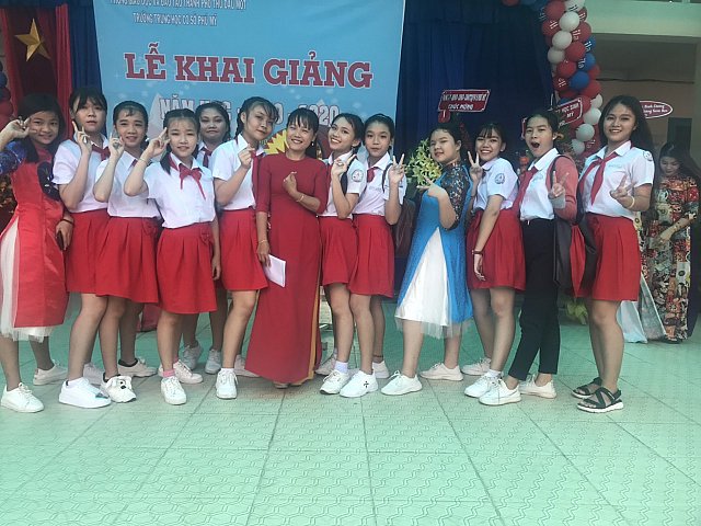 kg14