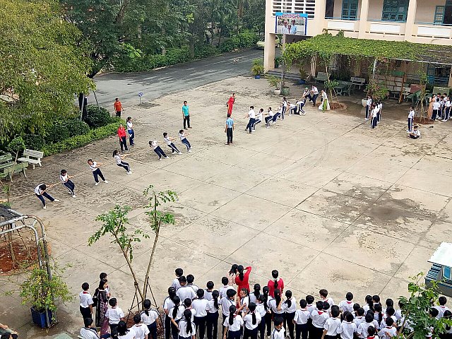 tdttt 7