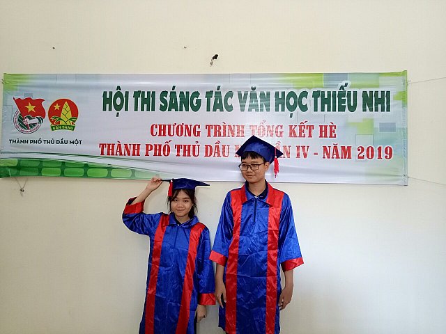 van hoc1