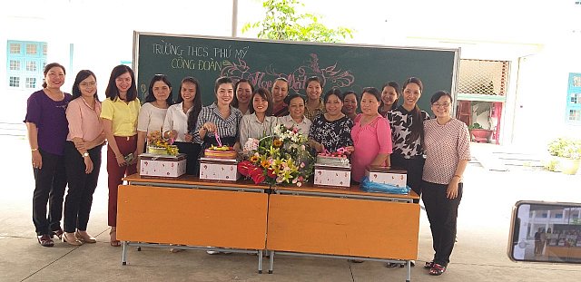 20 10 anh